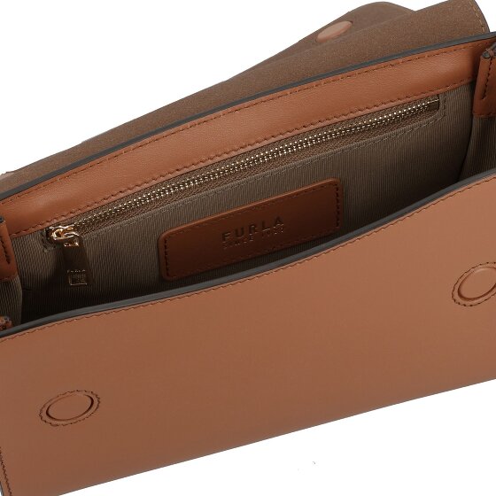 Furla Urban Sac à bandoulière S Cuir 22.5 cm