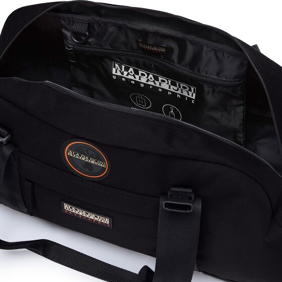 Napapijri Voyage Sac de voyage Weekender 28 cm