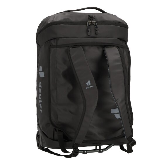 Deuter Duffel Pro Movo 36 2 roulettes Sac de voyage 52 cm