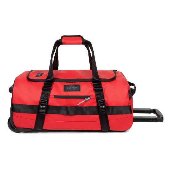 Eastpak 0 Duffle Pack 2 roulettes Sac de voyage S 55 cm