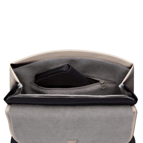 Ucon Acrobatics Mion Daypack 39 cm Compartiment pour ordinateur portable