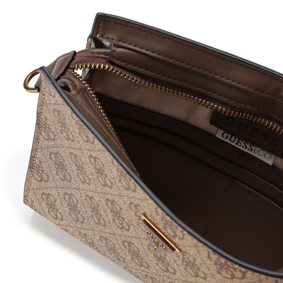Guess Milano Sac à bandoulière 21.5 cm