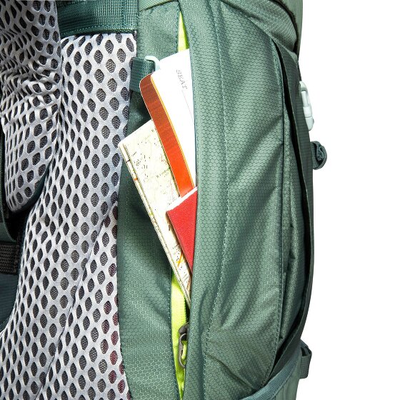 Tatonka Yukon JR 32 Sac à dos pour enfants 58 cm