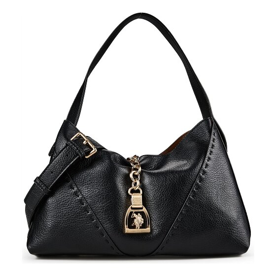 U.S. Polo Assn. Helcho Sac à bandoulière 33 cm