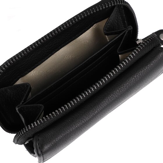 Harbour 2nd Iona Porte-monnaie Cuir 19 cm