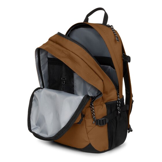 Eastpak Gerys Pro Daypack 47.5 cm Compartiment pour ordinateur portable