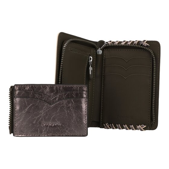 Desigual Greta Porte-monnaie 13.5 cm