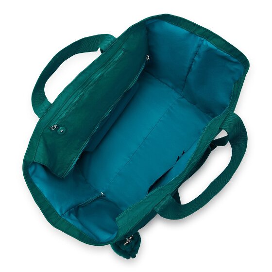 Kipling Beach Naomi Sac de shopper 68 cm