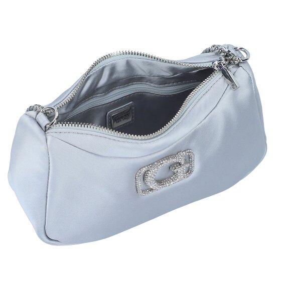 Guess Prue Sac à bandoulière 21 cm