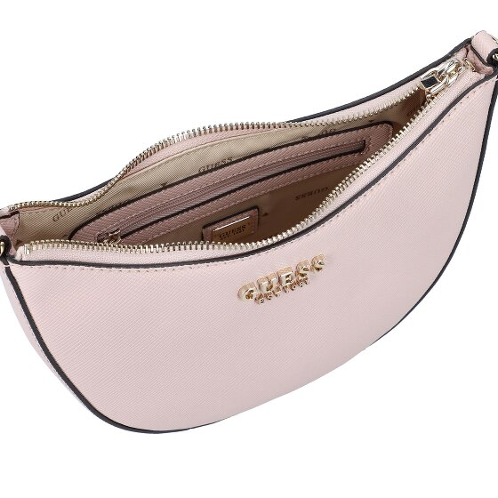 Guess Fedana Sac à bandoulière 24 cm