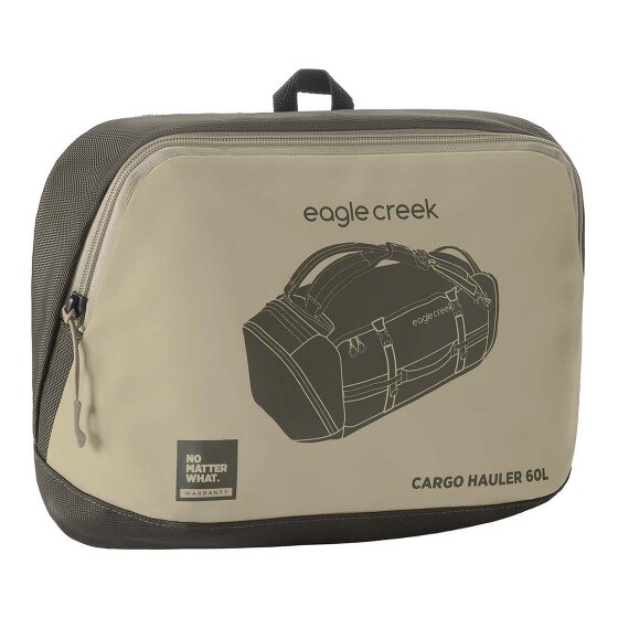 Eagle Creek Cargo Hauler 60 L Sac de voyage Weekender 68 cm