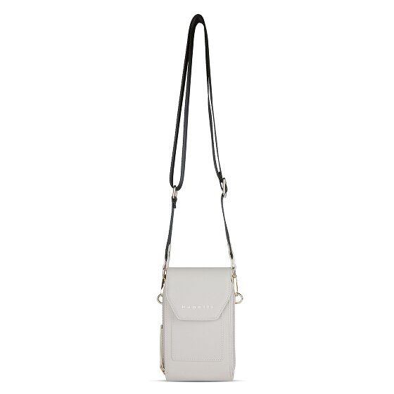 bugatti Ella Pochette pour téléphone portable 11 cm