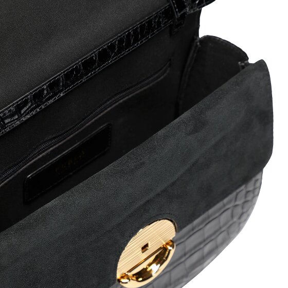 Furla Sfera Sac à bandoulière S Cuir 24 cm