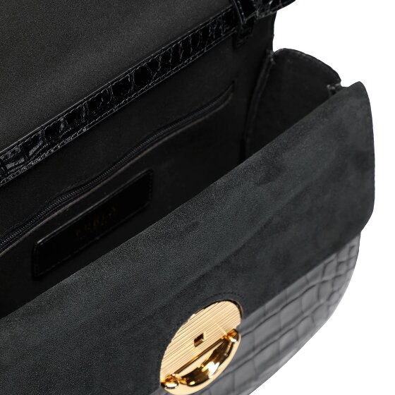 Furla Sfera Sac à bandoulière S Cuir 24 cm