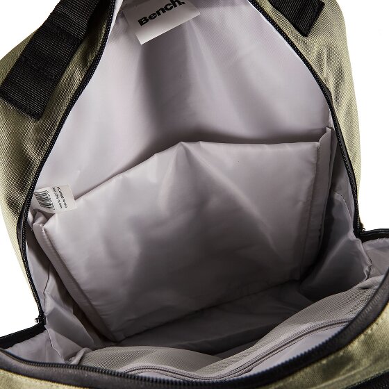 Bench Utility Daypack 44 cm Compartiment ordinateur