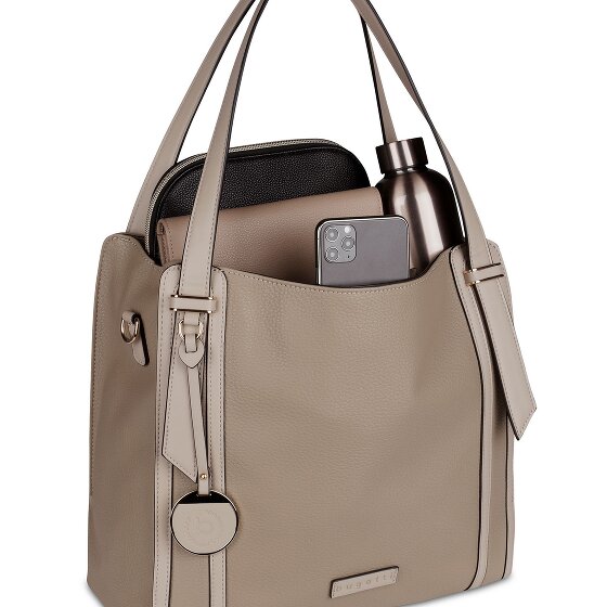bugatti Vina Sac à bandoulière 36 cm