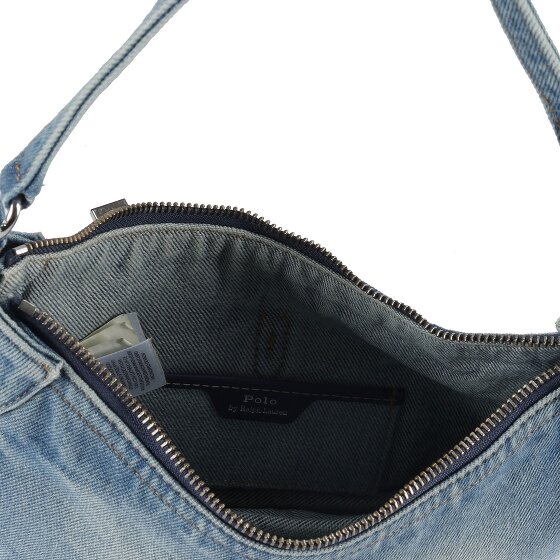 POLO RALPH LAUREN Polo ID Sac à bandoulière 26.5 cm