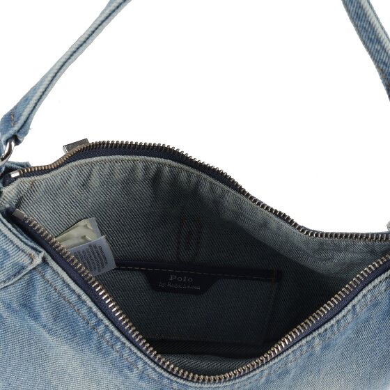 POLO RALPH LAUREN Polo ID Sac à bandoulière 26.5 cm