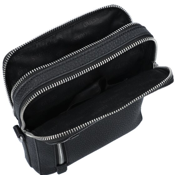 Guess Torino Sac à bandoulière 20 cm