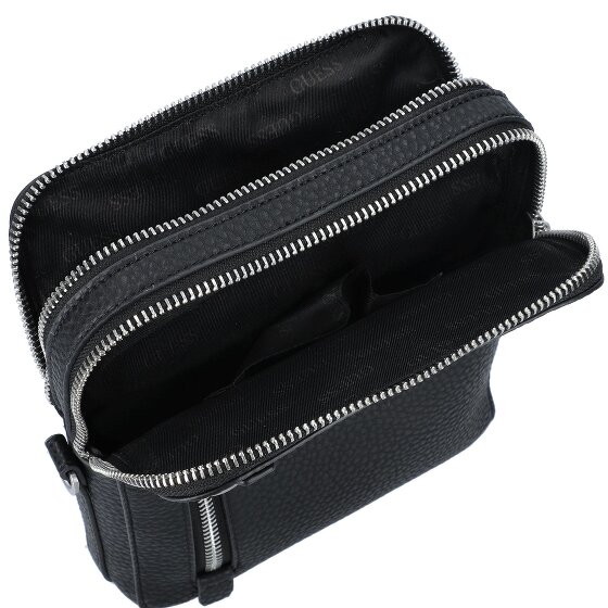 Guess Torino Sac à bandoulière 20 cm