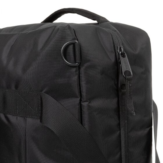 Eastpak Sac à dos de voyage Multipak 46 cm, compartiment pour ordinateur portable