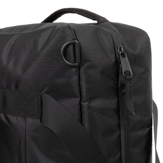 Eastpak Sac à dos de voyage Multipak 46 cm, compartiment pour ordinateur portable