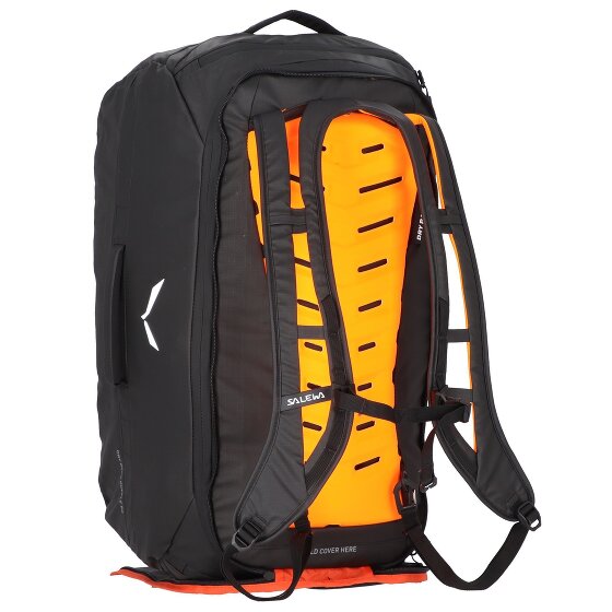 Salewa Dry Back Sac de voyage Weekender 58 cm