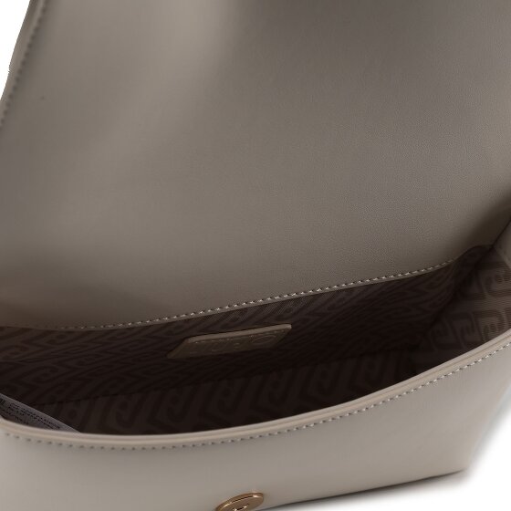 Liu Jo Caliwen Sac à bandoulière S 24 cm