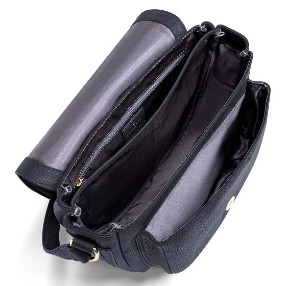 Lazarotti Bologna Leather Sac à bandoulière Cuir 27 cm