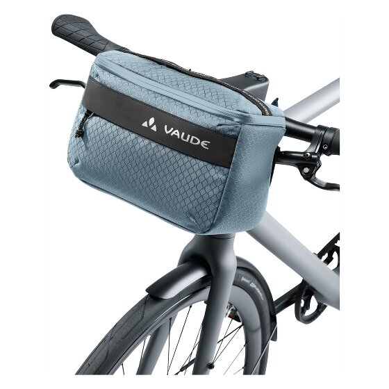 Vaude Cyclist Sacoche de vélo Sacoche de guidon 27 cm
