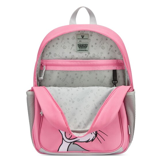 Roncato Looney Tunes Kids Sac à dos pour enfants 42 cm