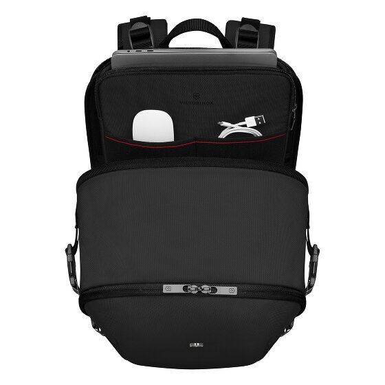 Victorinox Altmont Modern sac à dos de voyage 49 cm compartiment pour ordinateur portable