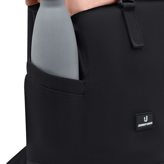 Johnny Urban Luca Daypack S 36 cm Compartiment ordinateur