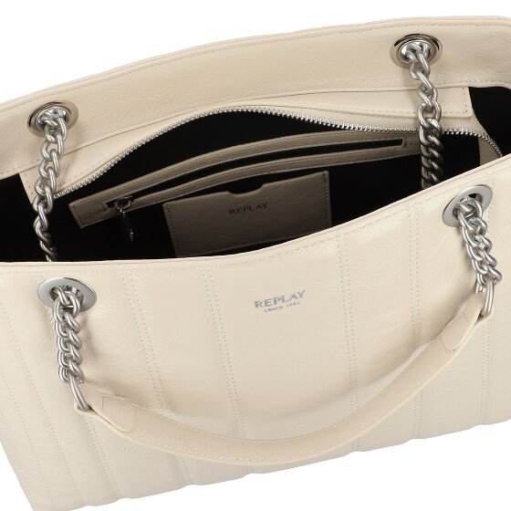 Replay Sac à bandoulière 36 cm