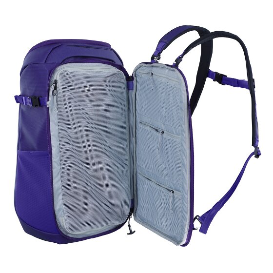 Evoc Daypack 54 cm Compartiment pour ordinateur portable