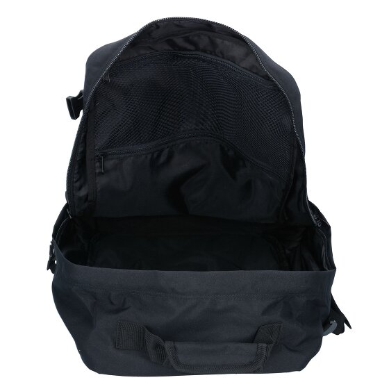 Cabin Zero Classic 36L Cabin Backpack sac à dos 44 cm