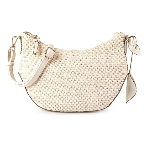 Gabor Ophelio Sac à bandoulière M 30 cm