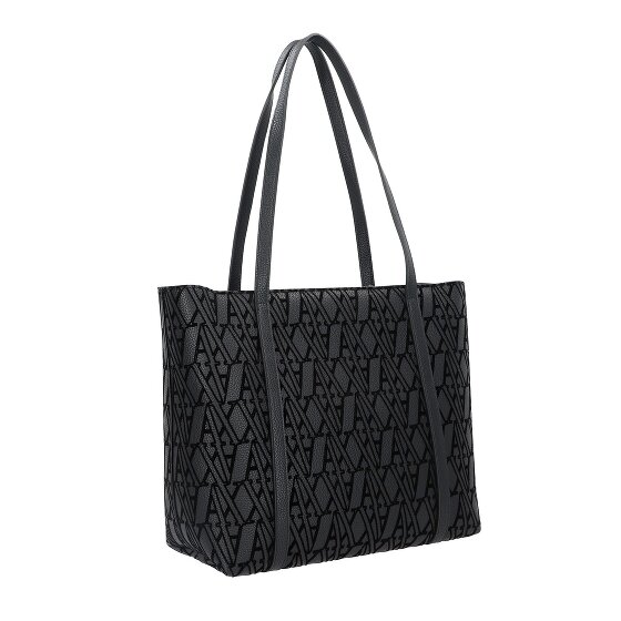 Armani Exchange Silvye Sac de shopper 33 cm