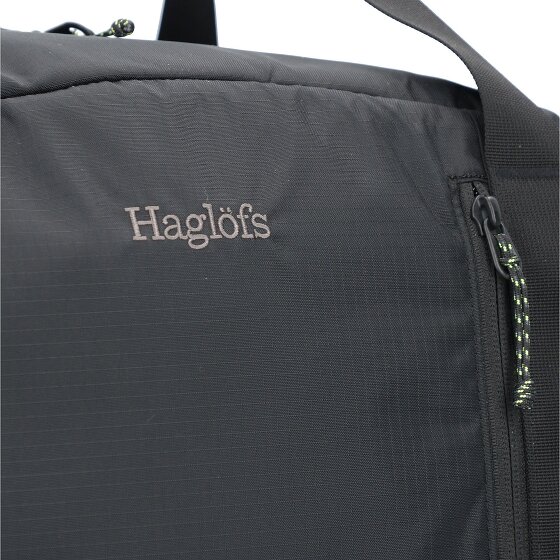 Haglöfs Tight 50L Sac de voyage Weekender 52 cm