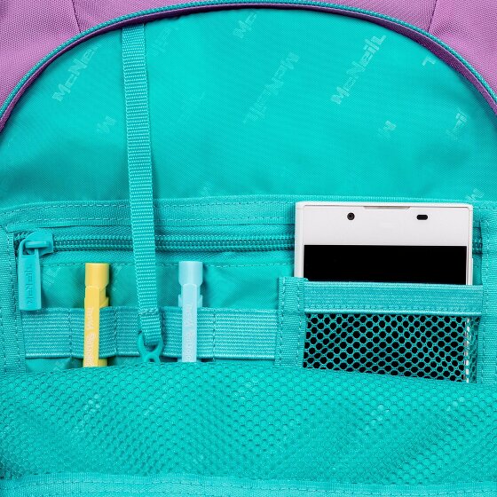 McNeill Milo Sac à dos scolaire 43 cm