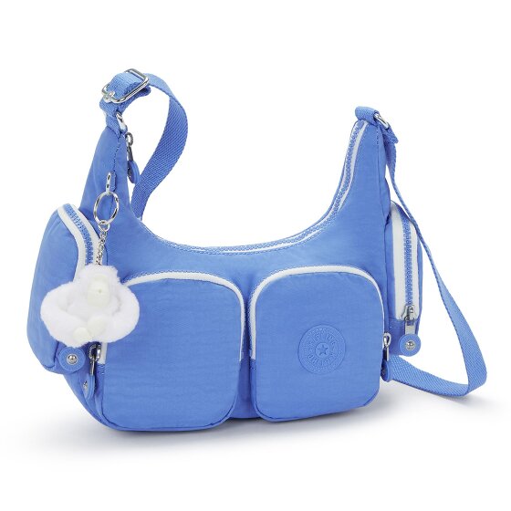 Kipling Basic Rikka Sac à bandoulière S 27 cm