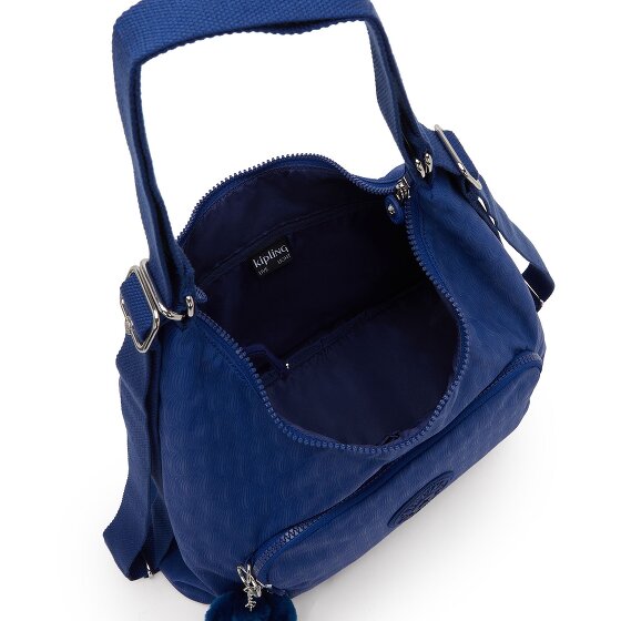 Kipling Yenna Sac à bandoulière 38 cm
