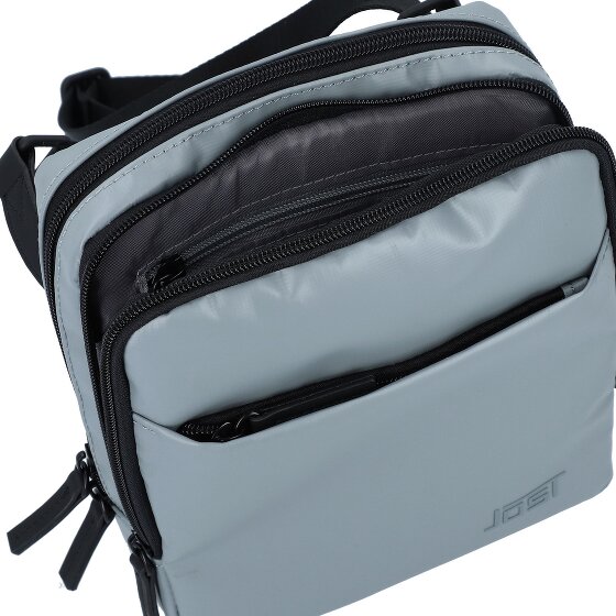 Jost Tolja Mini sac à bandoulière XS 18 cm