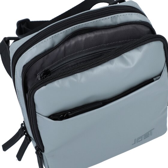 Jost Tolja Mini sac à bandoulière XS 18 cm