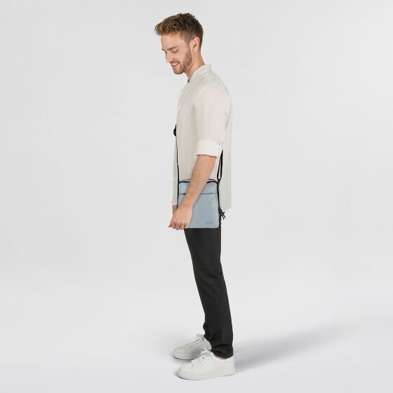 Jost Tolja Mini sac à bandoulière XS 18 cm