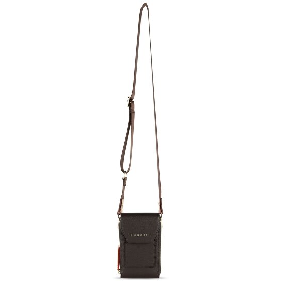 bugatti Étui pour téléphone portable Ella 11 cm