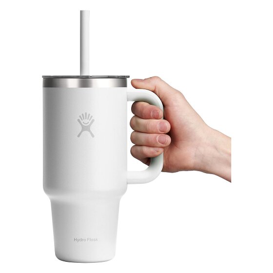 Hydro Flask Tumblers Gobelet 946 ml