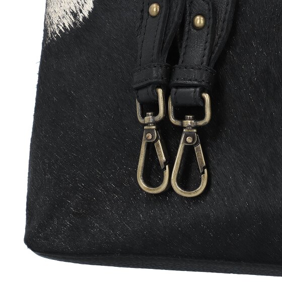 Cowboysbag Westerville Sac à bandoulière Cuir 23 cm