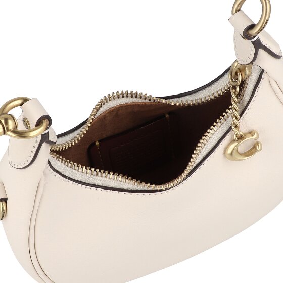 Coach Jonie Mini sac à bandoulière Cuir 15 cm