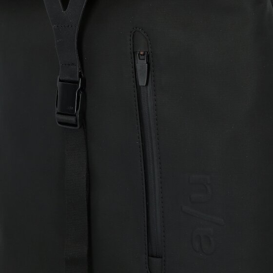aunts & uncles Japan Tama Daypack 39 cm Compartiment ordinateur